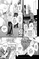 Koisuru Boukun CH4.1 - 20